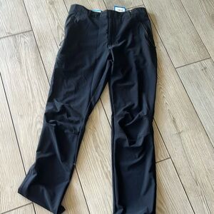 New Columbia Omni-shade